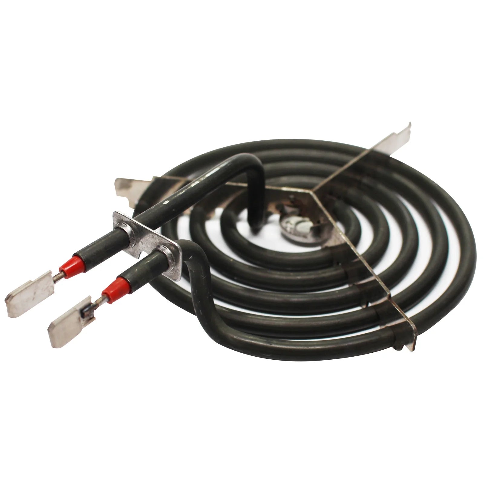 2-Pack 6 inch 5 Turns Surface Burner Element for Range, Stove & Cooktop Y2084