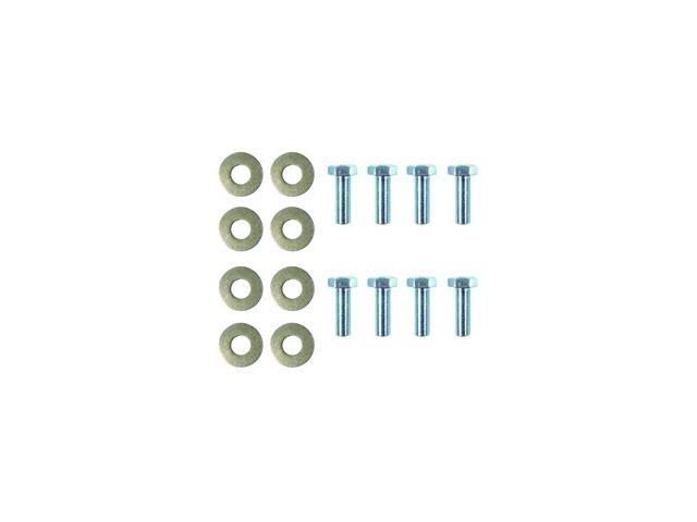 Receiver Hitch Q94498