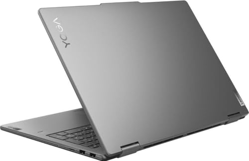 16" FHD+ Touch 2-in-1 Laptop J1958