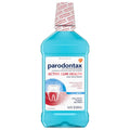 Mint Antiplaque Antigingivitis Mouthwash, 16.9 Fl Oz M2211