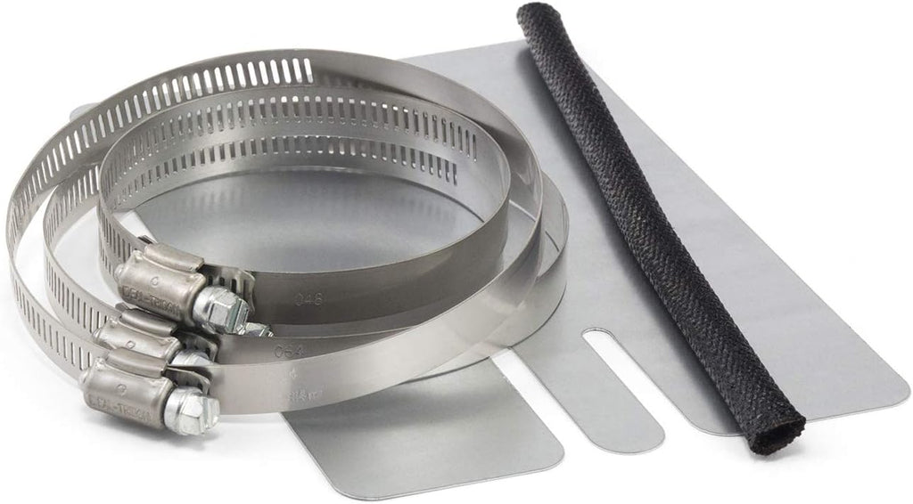 Air Suspension Kit D93732