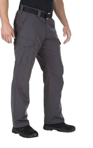 Fast-Tac Cargo Pant V438918