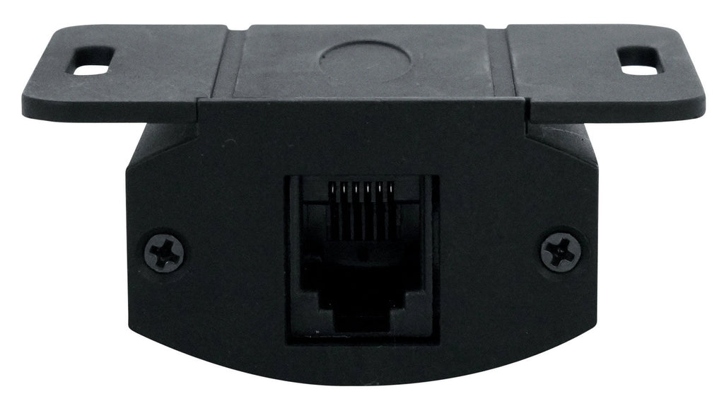 12,000 Watt Mono Car Stereo Amplifier I901061