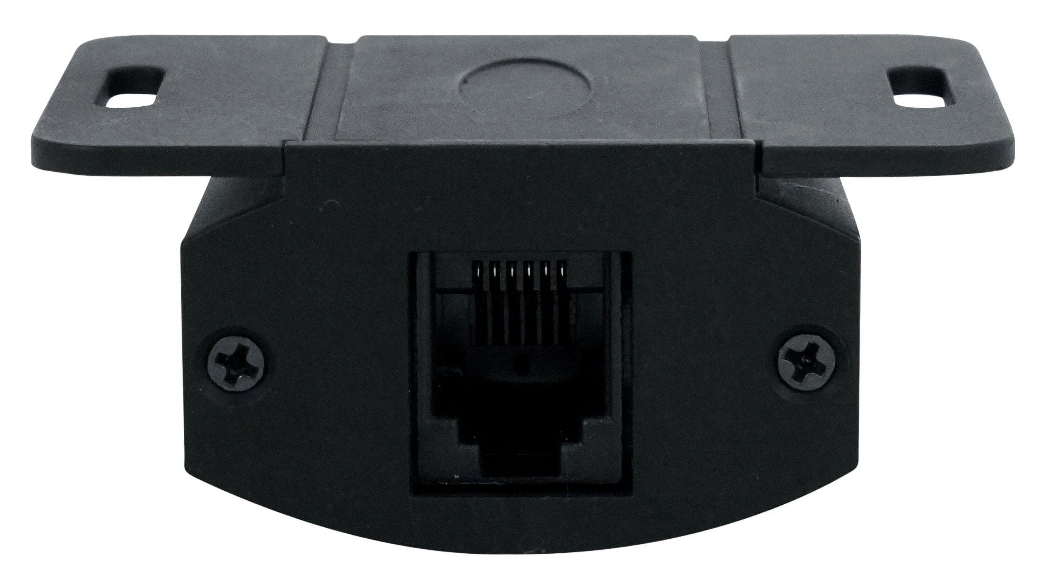 12,000 Watt Mono Car Stereo Amplifier I901061