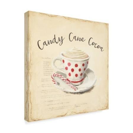 Candy C Q6581