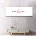 Canvas Giclee 20x60 S40116