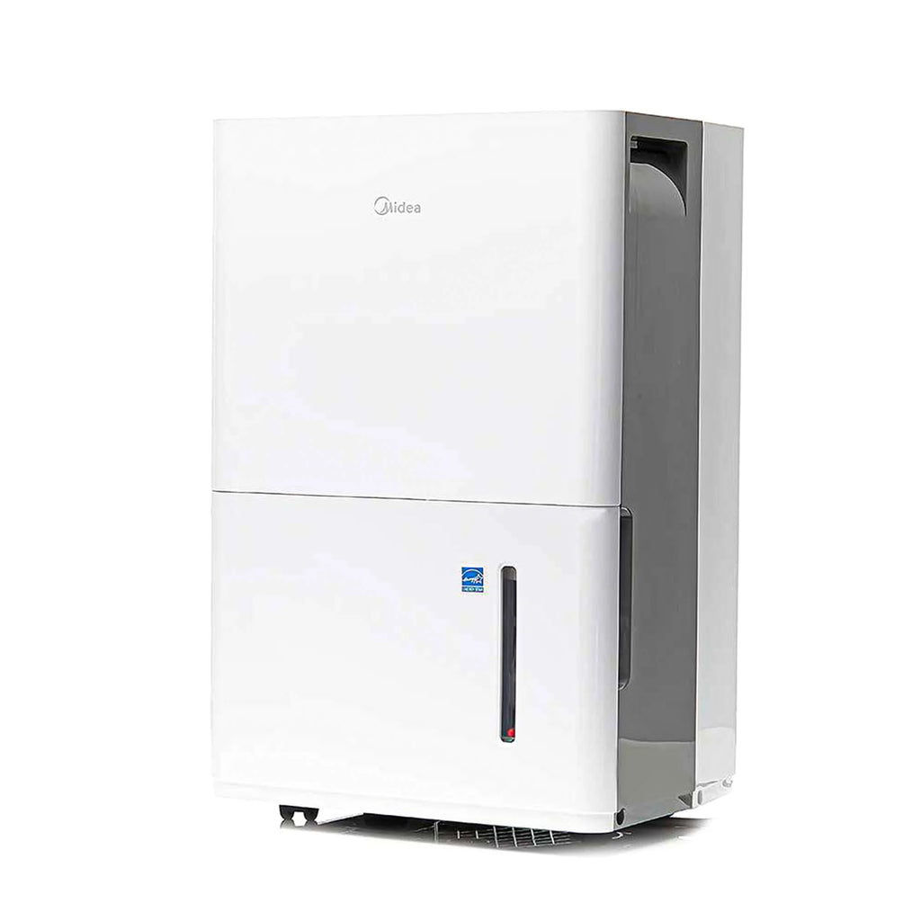 22 Pint Smart Dehumidifier Z512682