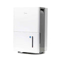 22 Pint Smart Dehumidifier Z512682