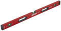 36x22 Magnetic Box Beam Level E7086