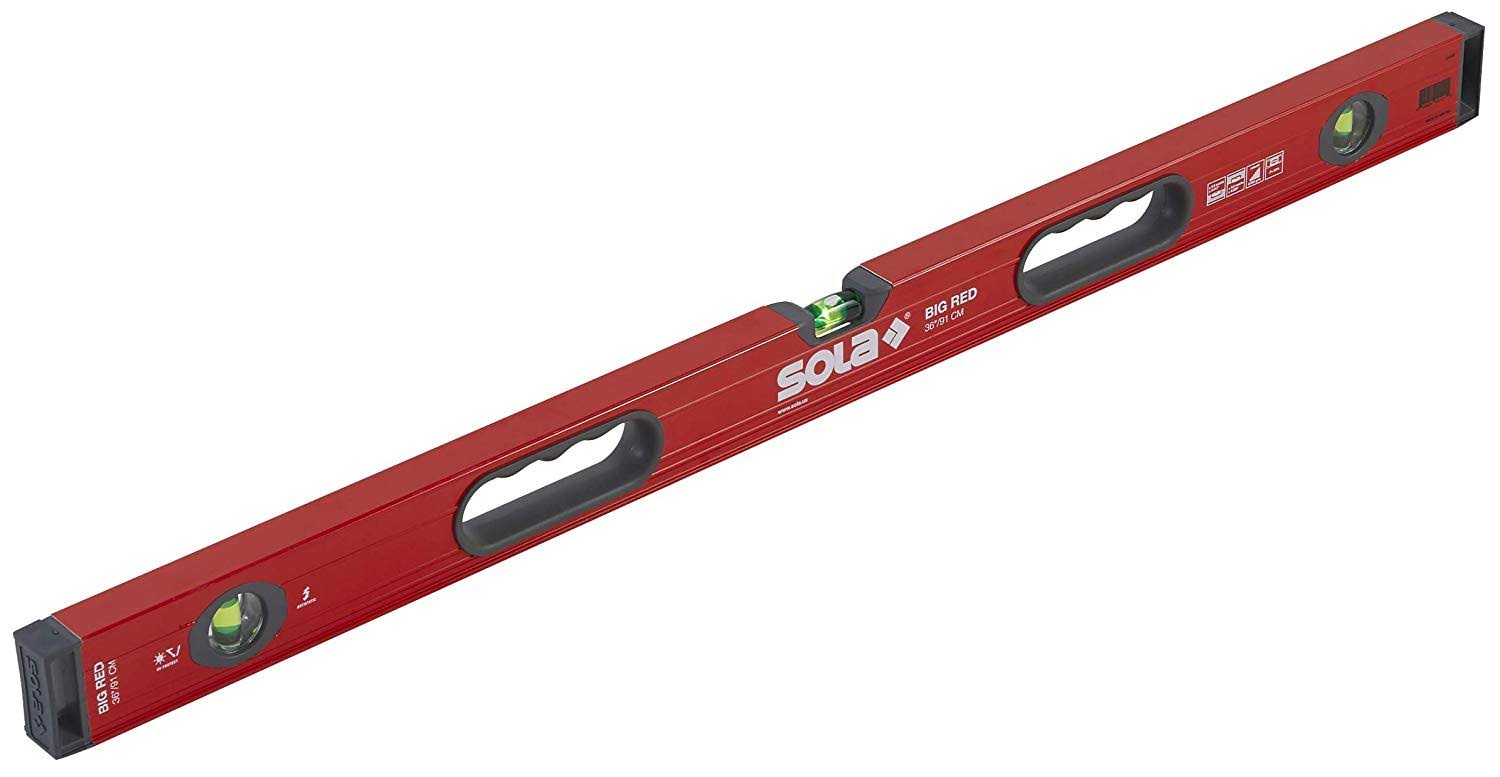 36x22 Magnetic Box Beam Level E7086