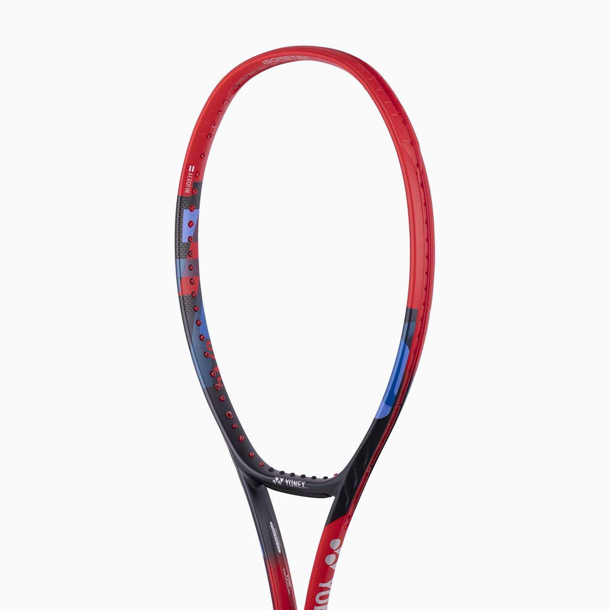 Unstrung Tennis Racket Y782465