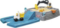 Dirt Diggers Sandbox with Lid R90525