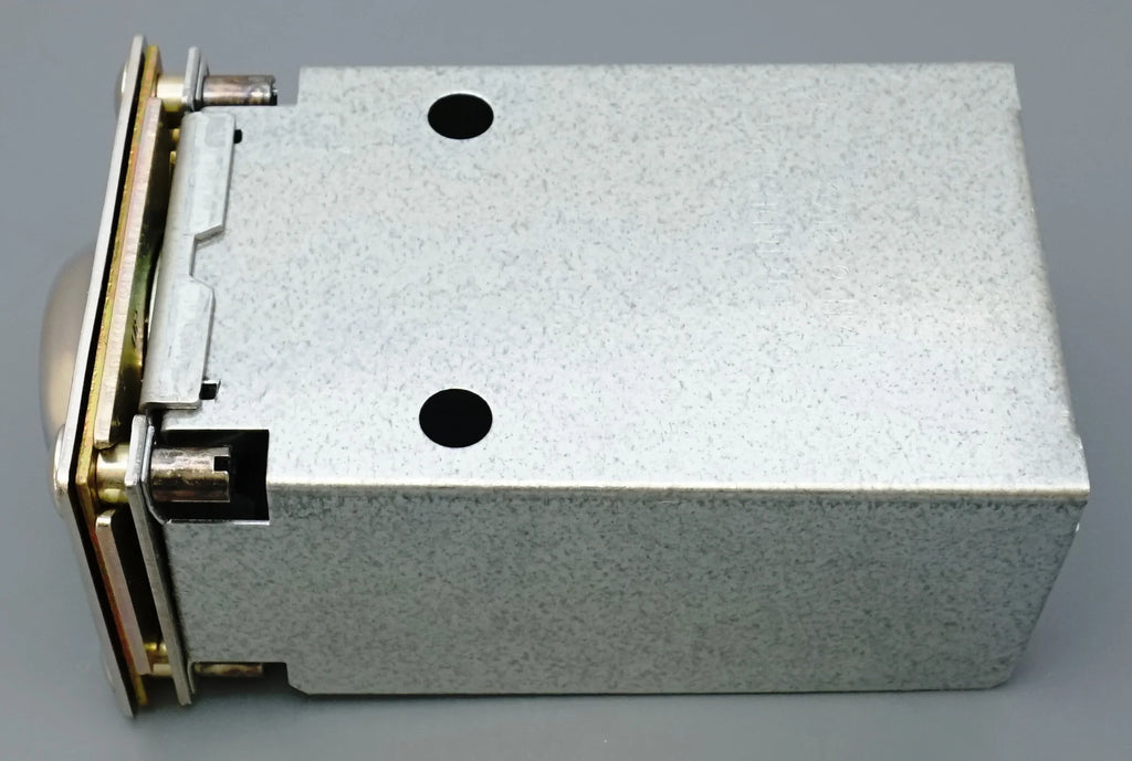 Lock Box G3542