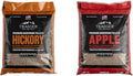 20 lb. All-Natural Hardwood Pellets N6169