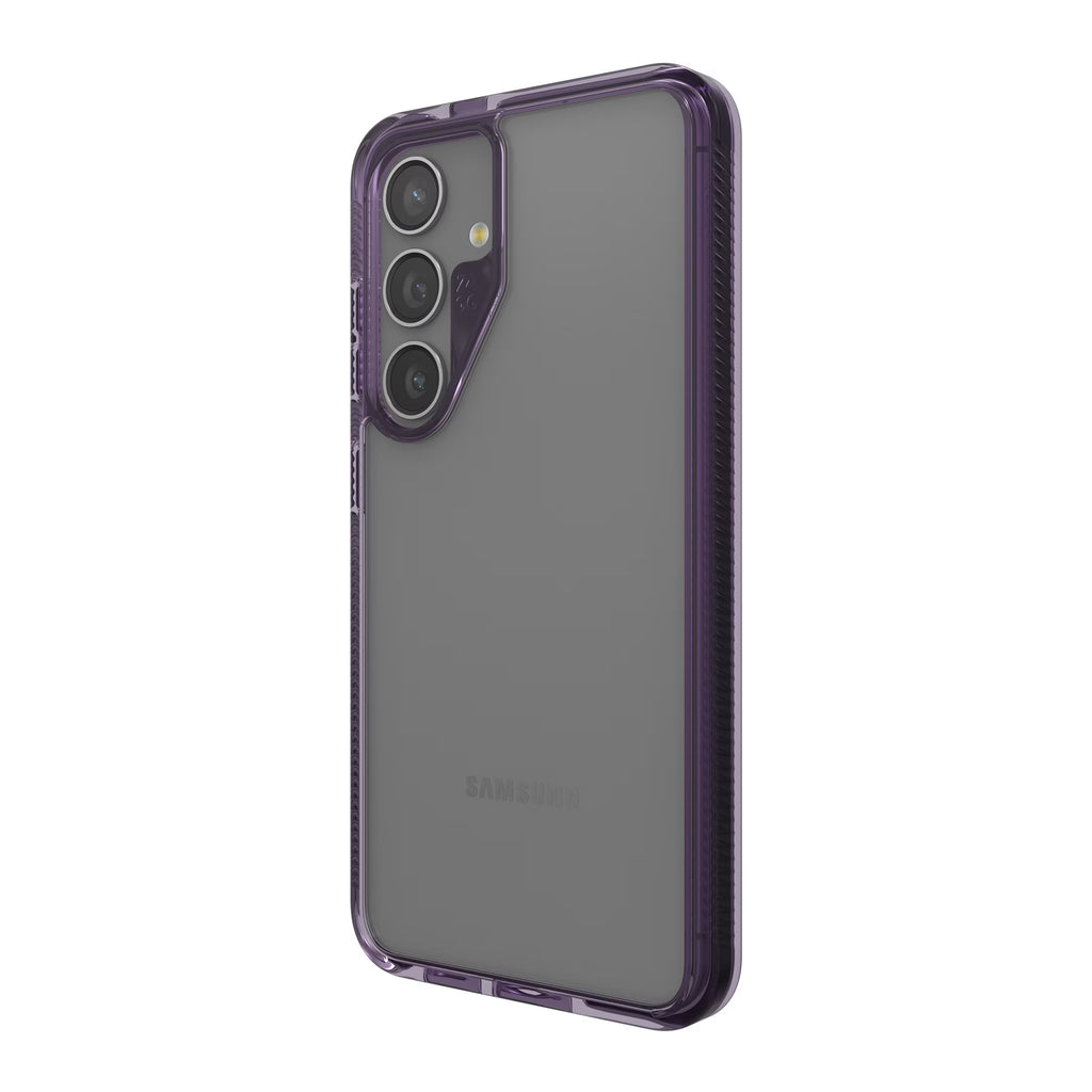 ZAGG Santa Cruz Samsung Galaxy S24 S640870
