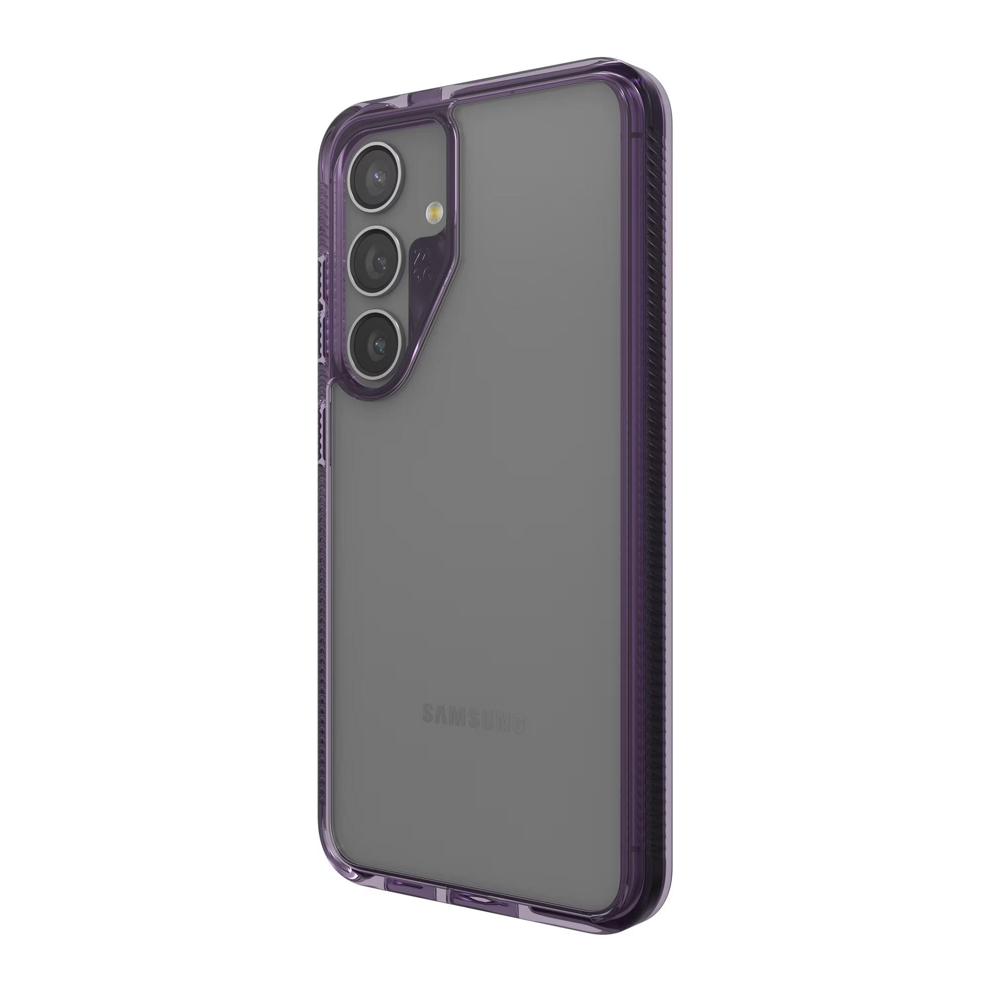 ZAGG Santa Cruz Samsung Galaxy S24 S640870