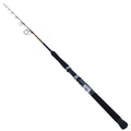 Tiger Elite Jig Spinning Rod C834097