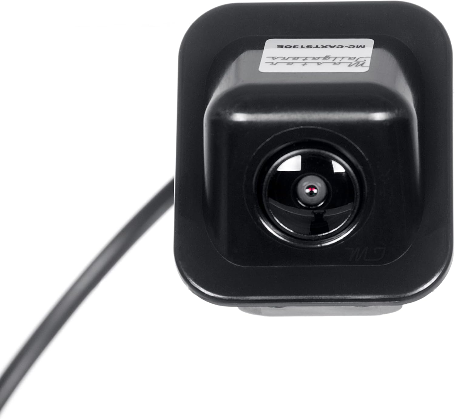Rear View Backup Camera P892