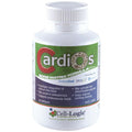 CardiOs 60c E502735