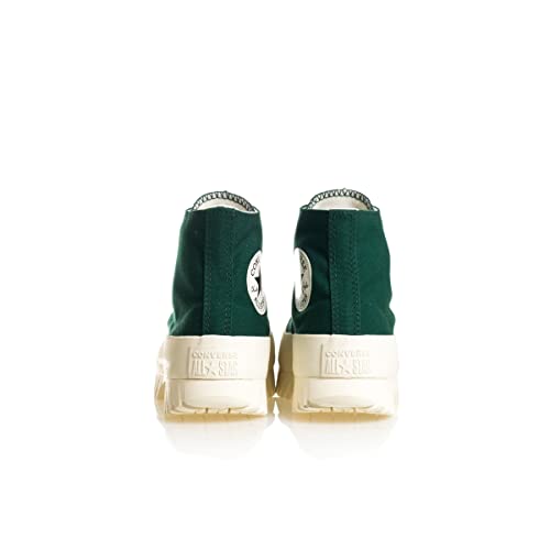 Chuck Taylor All Star Lugged Hi Sneakers Q5491