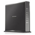 AC1900 DualBand Cable Modem Wireless Router S411