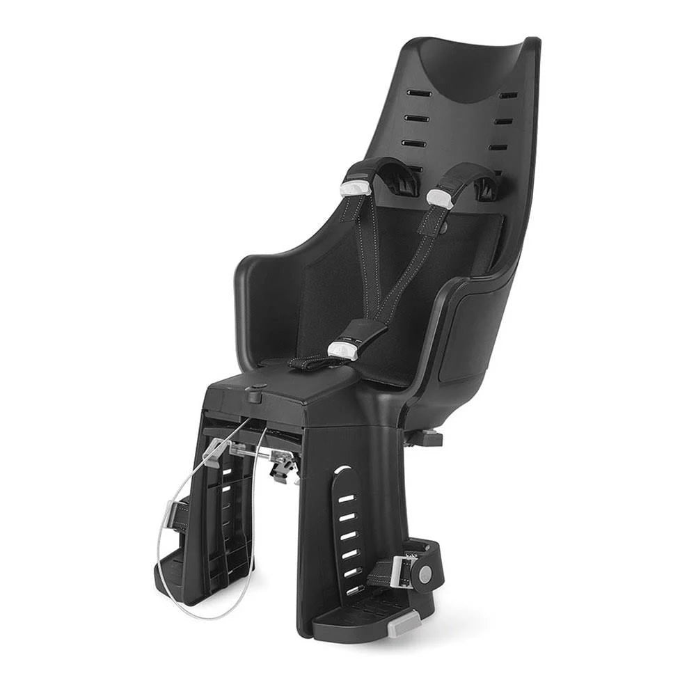 Urban Black Child Seat U644111