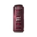 Sparkling Mushroom Elixir Rose 250ml x 24 Pack Q69663
