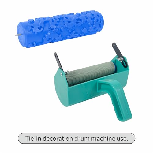 7'' Paint Roller V639