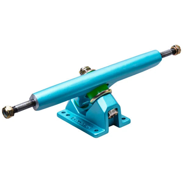 Caliber II 10x22 50 Degree Longboard Truck J9721