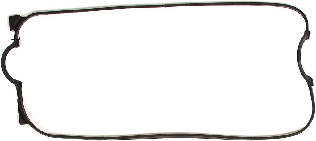 Head Gasket Set Intake Exhaust Valves for 2.2L Honda Q843