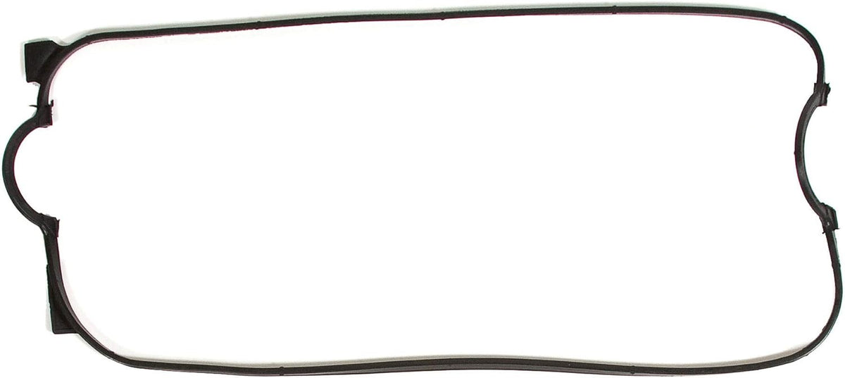 Head Gasket Set Intake Exhaust Valves for 2.2L Honda Q843