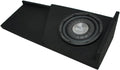 Single 12 Sub Box Enclosure C5602