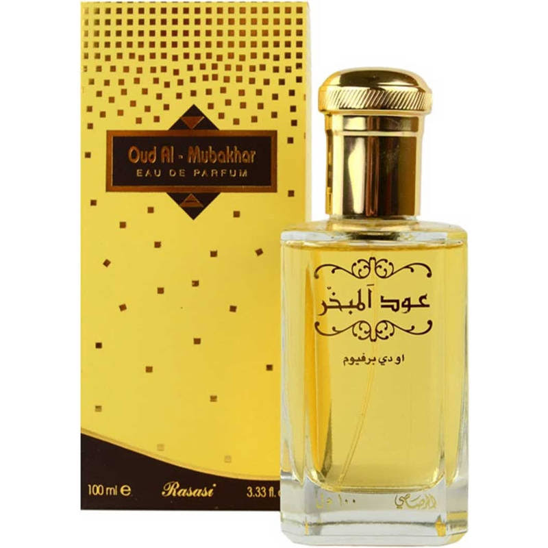 Oudh 100ml EDP W367319