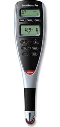 Digital Plan Measure T66952