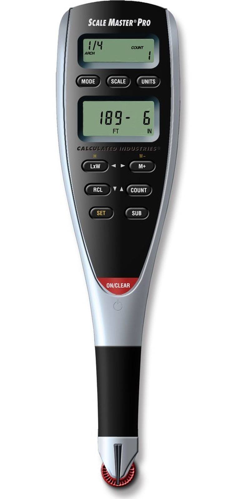 Digital Plan Measure T66952