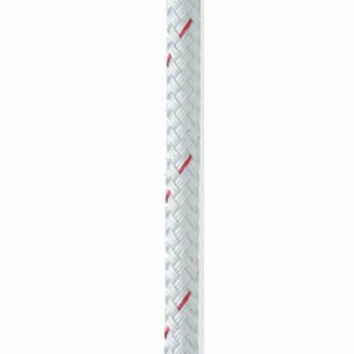 50' of 9/16 (14mm) White Sta-Set Rope W561
