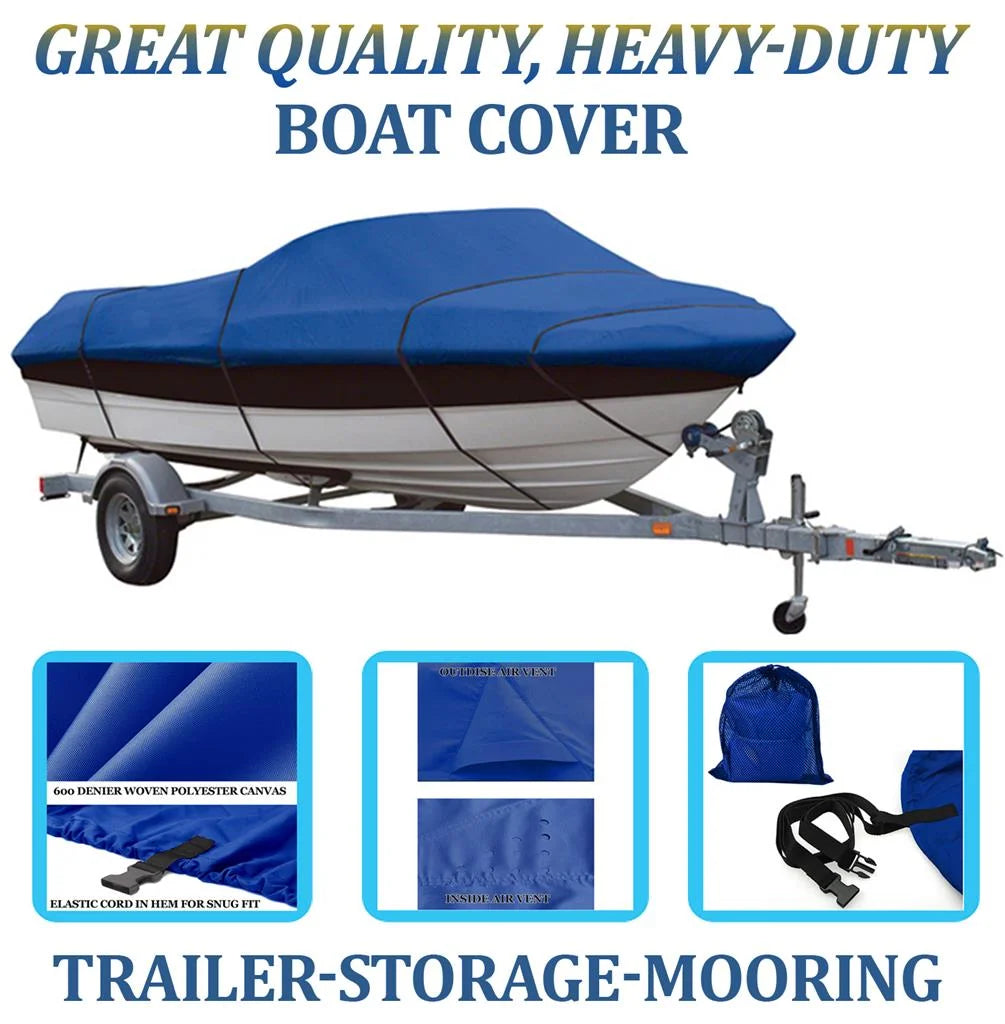 Boat Cover L70956