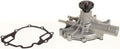 Water Pump Pack of 2 F2666