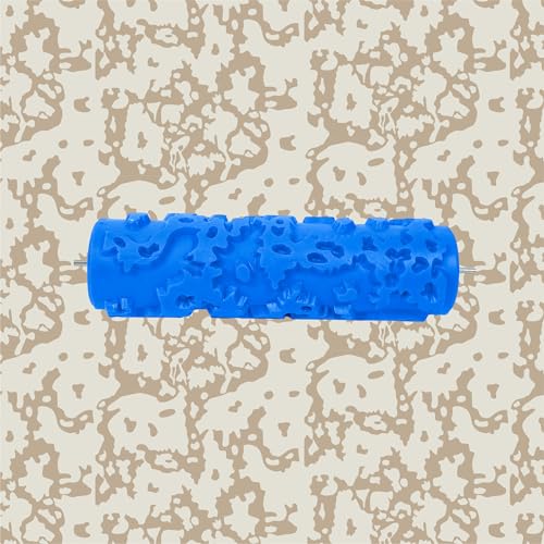 7'' Paint Roller V639