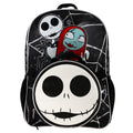 Youth Lunch Tote & Backpack Q135092