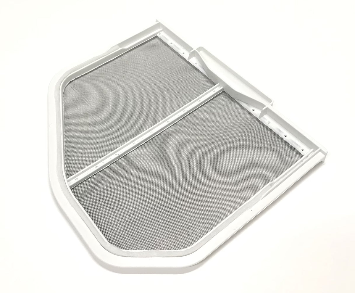 Dryer Lint Filter S54570