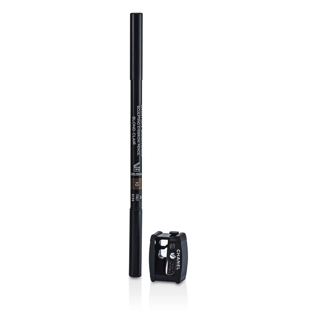 Sculpting Eyebrow Pencil D642