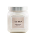 Ambre Vanille Body Cream 300ml O778054