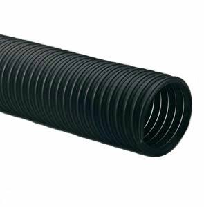 50 ft. Duct Hose N727