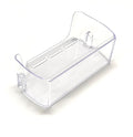 Refrigerator Door Bin Basket Y97695