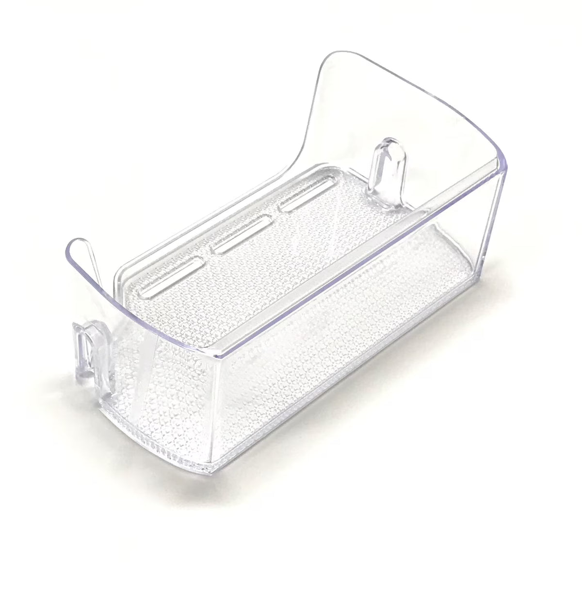 Refrigerator Door Bin Basket Y97695