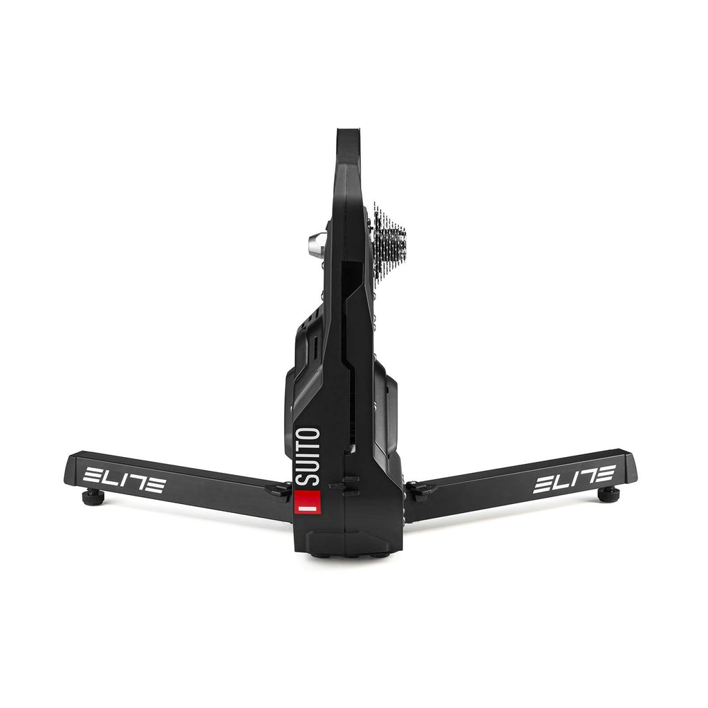Smart Trainer O31328