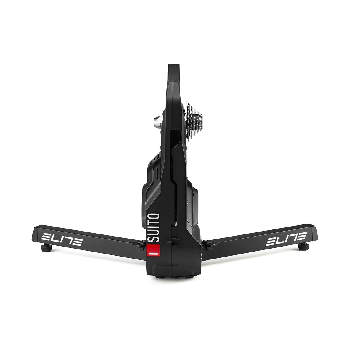 Smart Trainer O31328