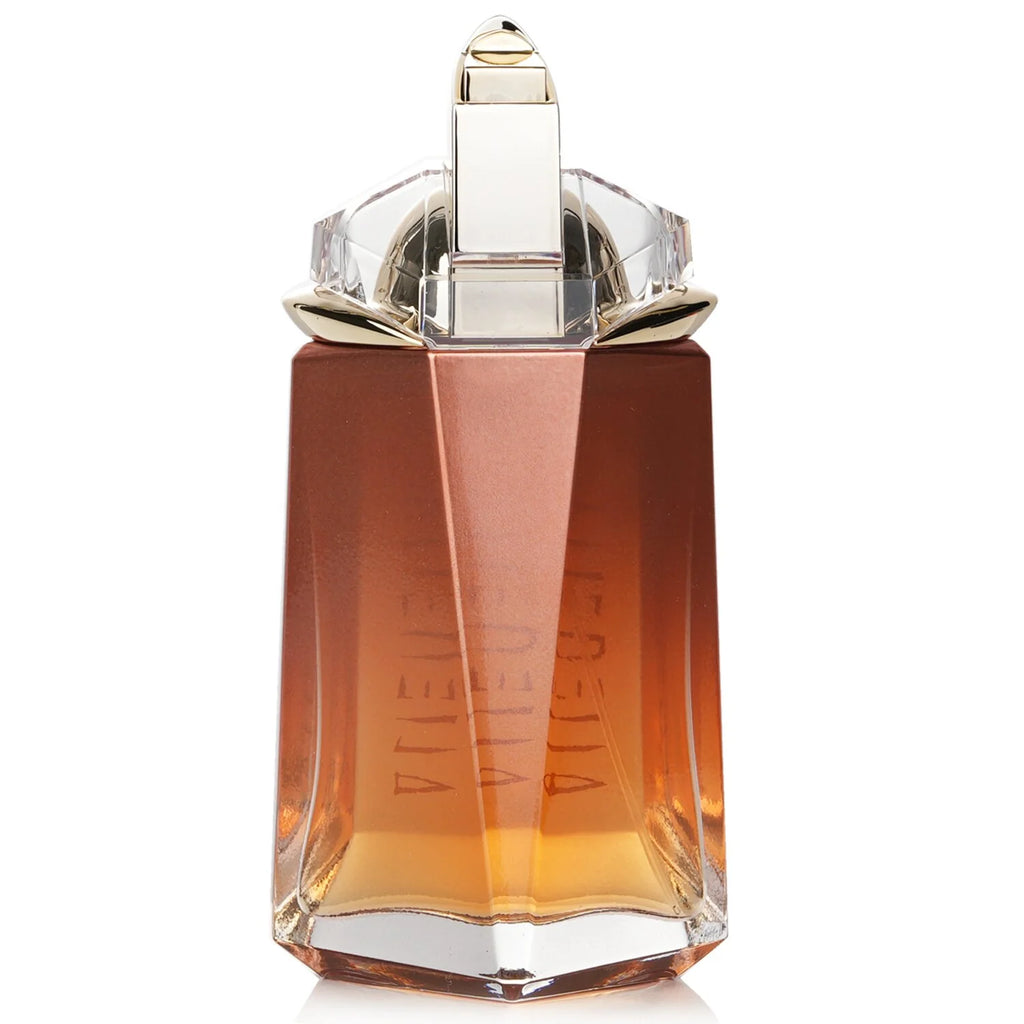 Alien Goddess Eau De Parfum Supra Florale Spray 60ml H2123