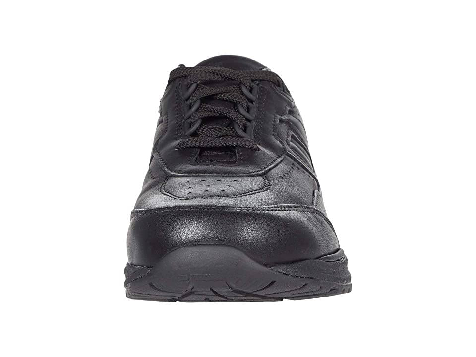 Men&s Triple Wide Shoes T5295